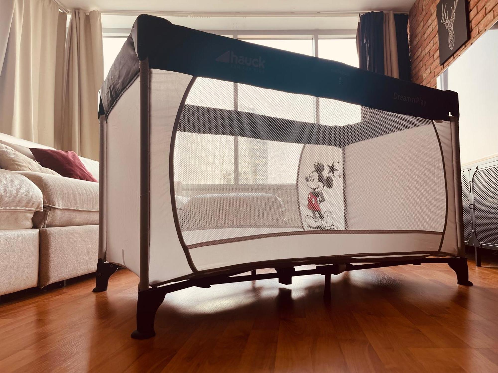 After Eight Apartment 브라티슬라바 외부 사진